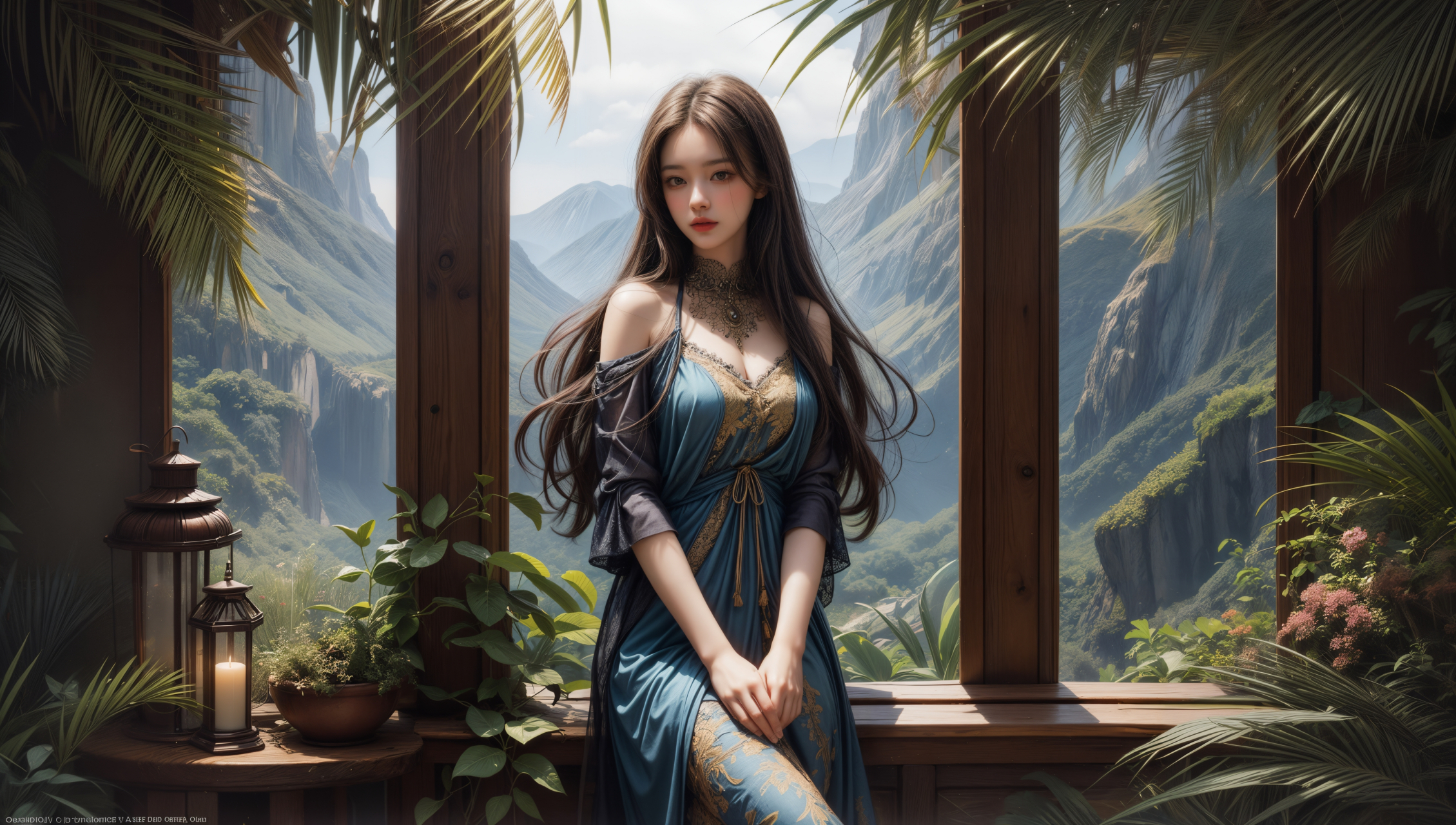 国台办：民进党当局抹黑攻击“一国两制”，阻挠港台民间交流不会得逞